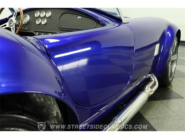 1965 Shelby Cobra (CC-2090922) for sale in Lutz, Florida