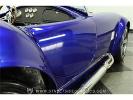 1965 Shelby Cobra (CC-2090922) for sale in Lutz, Florida