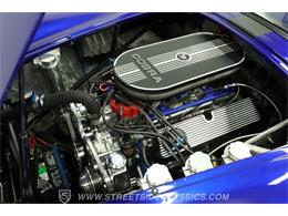 1965 Shelby Cobra (CC-2090922) for sale in Lutz, Florida