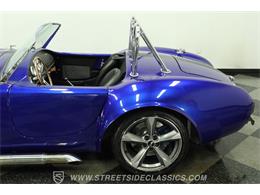 1965 Shelby Cobra (CC-2090922) for sale in Lutz, Florida
