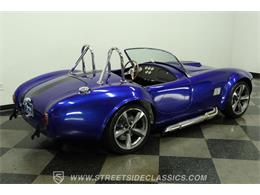 1965 Shelby Cobra (CC-2090922) for sale in Lutz, Florida