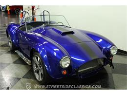 1965 Shelby Cobra (CC-2090922) for sale in Lutz, Florida