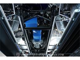 1965 Shelby Cobra (CC-2090922) for sale in Lutz, Florida