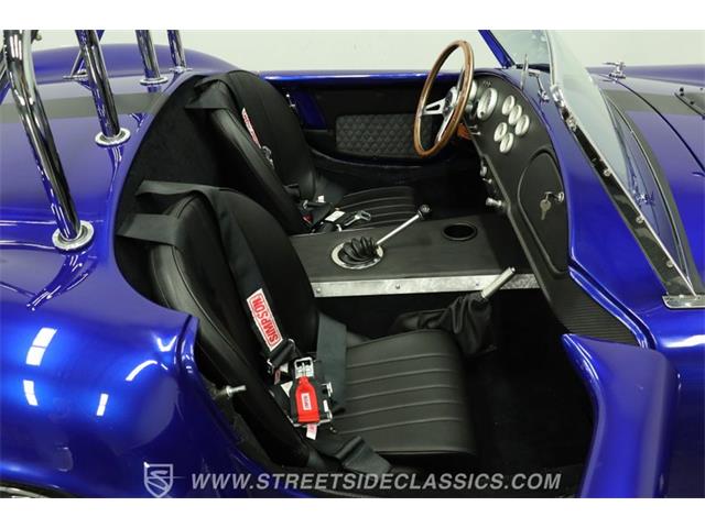 1965 Shelby Cobra (CC-2090922) for sale in Lutz, Florida