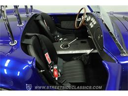 1965 Shelby Cobra (CC-2090922) for sale in Lutz, Florida