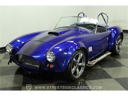 1965 Shelby Cobra (CC-2090922) for sale in Lutz, Florida