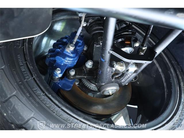 1965 Shelby Cobra (CC-2090922) for sale in Lutz, Florida