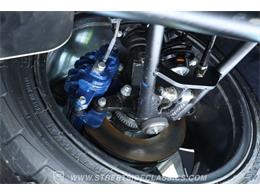 1965 Shelby Cobra (CC-2090922) for sale in Lutz, Florida
