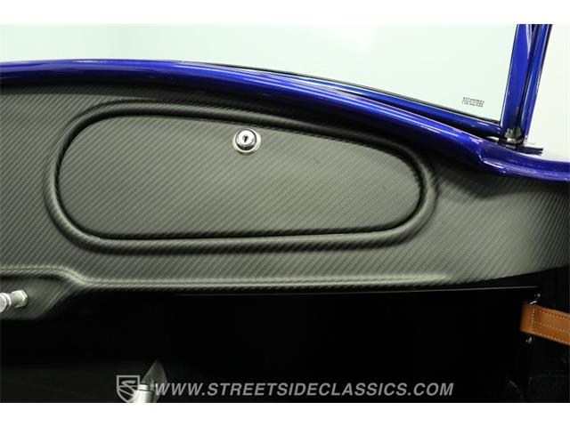 1965 Shelby Cobra (CC-2090922) for sale in Lutz, Florida
