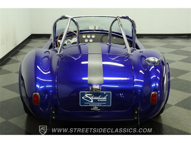 1965 Shelby Cobra (CC-2090922) for sale in Lutz, Florida