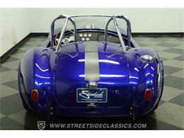 1965 Shelby Cobra (CC-2090922) for sale in Lutz, Florida