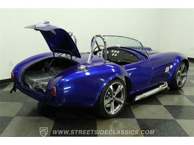 1965 Shelby Cobra (CC-2090922) for sale in Lutz, Florida