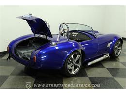 1965 Shelby Cobra (CC-2090922) for sale in Lutz, Florida