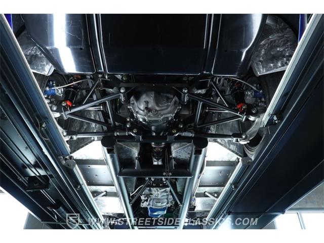 1965 Shelby Cobra (CC-2090922) for sale in Lutz, Florida