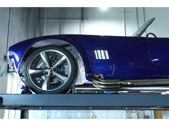 1965 Shelby Cobra (CC-2090922) for sale in Lutz, Florida