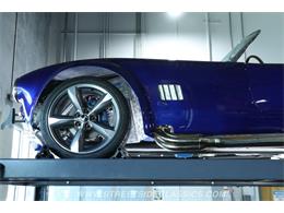 1965 Shelby Cobra (CC-2090922) for sale in Lutz, Florida