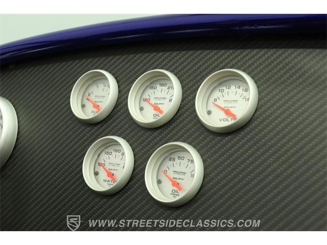1965 Shelby Cobra (CC-2090922) for sale in Lutz, Florida