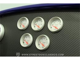 1965 Shelby Cobra (CC-2090922) for sale in Lutz, Florida