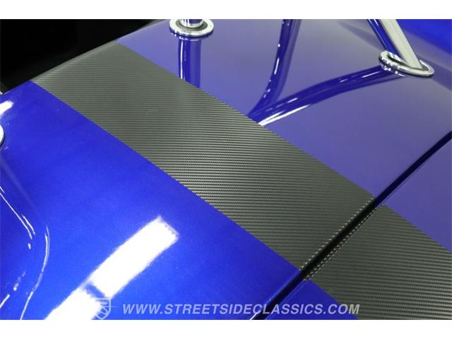 1965 Shelby Cobra (CC-2090922) for sale in Lutz, Florida