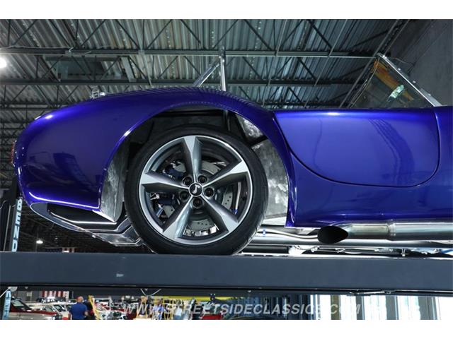 1965 Shelby Cobra (CC-2090922) for sale in Lutz, Florida
