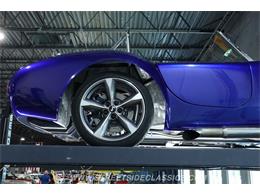 1965 Shelby Cobra (CC-2090922) for sale in Lutz, Florida
