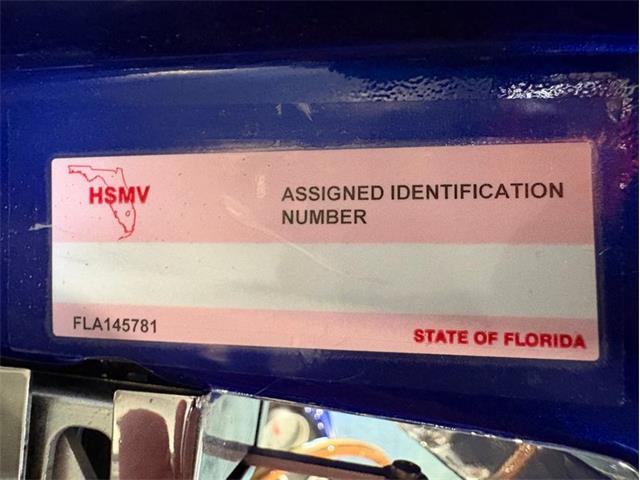 1965 Shelby Cobra (CC-2090922) for sale in Lutz, Florida