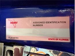 1965 Shelby Cobra (CC-2090922) for sale in Lutz, Florida