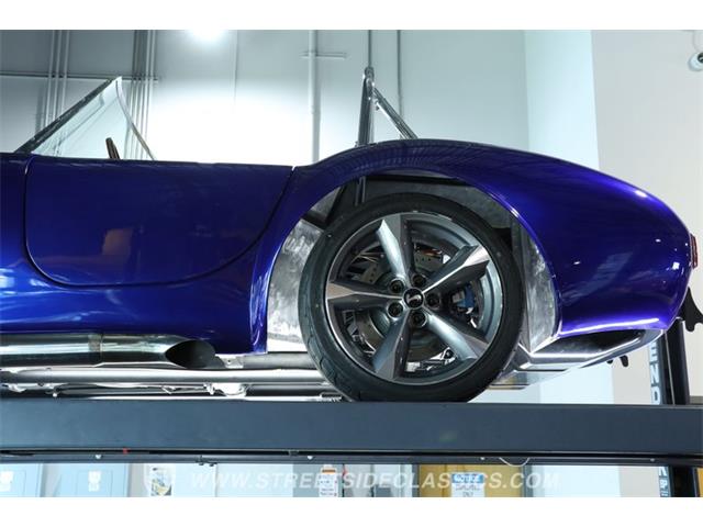 1965 Shelby Cobra (CC-2090922) for sale in Lutz, Florida