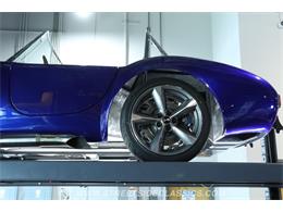1965 Shelby Cobra (CC-2090922) for sale in Lutz, Florida