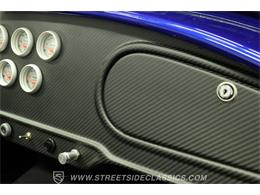 1965 Shelby Cobra (CC-2090922) for sale in Lutz, Florida