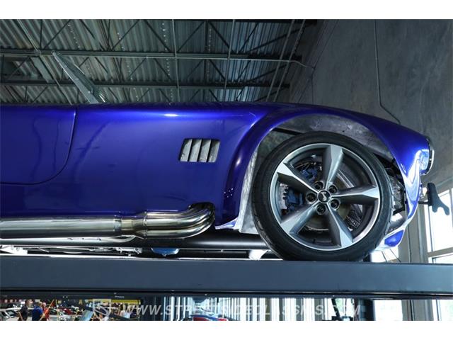 1965 Shelby Cobra (CC-2090922) for sale in Lutz, Florida