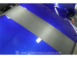 1965 Shelby Cobra (CC-2090922) for sale in Lutz, Florida