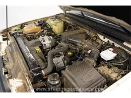 1996 Land Rover Discovery (CC-2099220) for sale in Concord, North Carolina