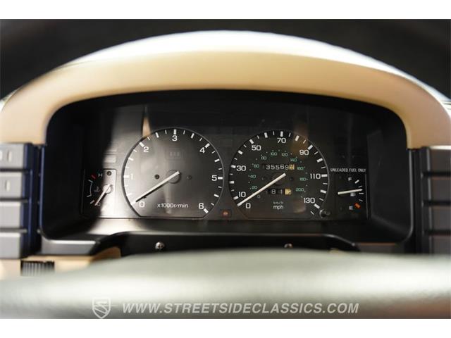 1996 Land Rover Discovery (CC-2099220) for sale in Concord, North Carolina