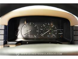 1996 Land Rover Discovery (CC-2099220) for sale in Concord, North Carolina
