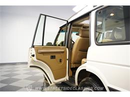 1996 Land Rover Discovery (CC-2099220) for sale in Concord, North Carolina
