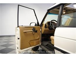 1996 Land Rover Discovery (CC-2099220) for sale in Concord, North Carolina