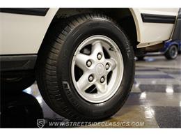 1996 Land Rover Discovery (CC-2099220) for sale in Concord, North Carolina