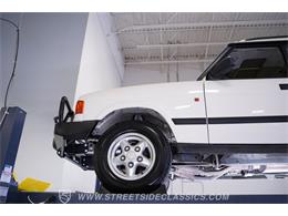 1996 Land Rover Discovery (CC-2099220) for sale in Concord, North Carolina