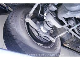 1996 Land Rover Discovery (CC-2099220) for sale in Concord, North Carolina