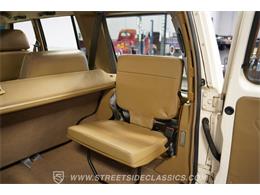 1996 Land Rover Discovery (CC-2099220) for sale in Concord, North Carolina