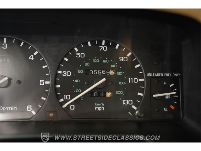1996 Land Rover Discovery (CC-2099220) for sale in Concord, North Carolina