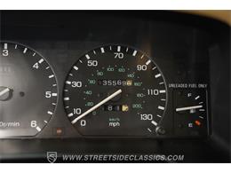 1996 Land Rover Discovery (CC-2099220) for sale in Concord, North Carolina