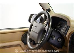 1996 Land Rover Discovery (CC-2099220) for sale in Concord, North Carolina