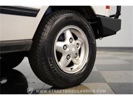 1996 Land Rover Discovery (CC-2099220) for sale in Concord, North Carolina