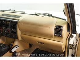 1996 Land Rover Discovery (CC-2099220) for sale in Concord, North Carolina