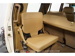 1996 Land Rover Discovery (CC-2099220) for sale in Concord, North Carolina