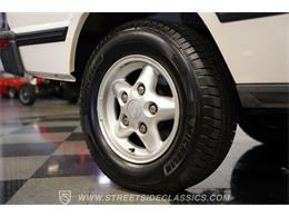 1996 Land Rover Discovery (CC-2099220) for sale in Concord, North Carolina