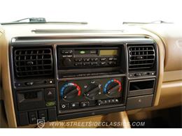 1996 Land Rover Discovery (CC-2099220) for sale in Concord, North Carolina