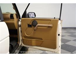 1996 Land Rover Discovery (CC-2099220) for sale in Concord, North Carolina